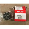 Image 2 : LOT OF NICE 7612DLGTNTG18 BEARING