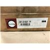 Image 2 : LOT OF CONSOLIDATED MISC. BEARING *PART #'S PICTURED*