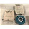 Image 1 : LOT OF DODGE FC-SCM-300 BEARING