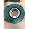Image 2 : LOT OF DODGE FC-SCM-300 BEARING