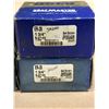 Image 2 : LOT OF SEALMASTER MISC. BEARING *PART #'S PICTURED*