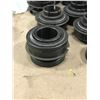 Image 2 : LOT OF SEALMASTER & MISC. ER-16T BEARING