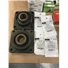 Image 2 : LOT OF MISC. BEARING *PART #'S PICTURED*