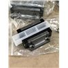 Image 3 : LOT OF MISC. LINEAR BEARING *PART #'S PICTURED*