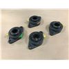 Image 1 : LOT OF SEALMASTER MSFT-20T 1 1/4 BEARING