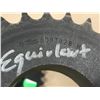 Image 8 : LOT OF MARTIN GEAR / SPROCKET *PART #'S PICTURED*