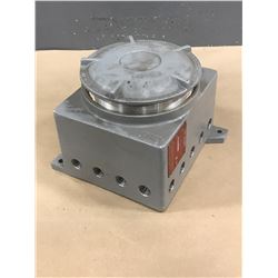 HUBBLE KILLARK GRL OUTLET BOX