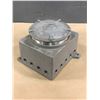 Image 2 : HUBBLE KILLARK GRL OUTLET BOX