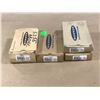 Image 1 : LOT OF BANNER SENSOR *SEE PICS FOR PART #'S*