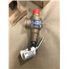 Image 2 : LOT OF KUNKLE 6010EDM02-KM VALVE