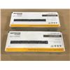 Image 1 : LOT NETGEAR GS116 ETHERNET SWITCH
