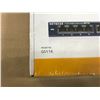 Image 2 : LOT NETGEAR GS116 ETHERNET SWITCH