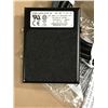 Image 2 : LOT TREADLITE II T-91-S / T-91-SC3A FOOT SWITCH