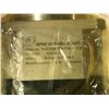 Image 2 : LOT OF MISC. GEAR REDUCERS *PART #'S PICTURED*