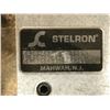 Image 8 : LOT OF MISC. GEAR REDUCERS *PART #'S PICTURED*