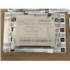 Image 2 : LOT OF STAHL INTRINSPAK SAFTEY BARRIER *PART #'S PICTURED*