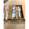 Image 1 : RIXSON 3X959B DOOR CLOSER