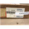Image 2 : RIXSON 3X959B DOOR CLOSER