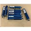 Image 1 : LOT OF VORTEC 611 COLD AIR GUN