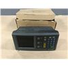 Image 1 : ACU-RITE 3X EDM D200 DOM 2001009 DIGITAL DISPLAY