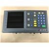 Image 2 : ACU-RITE 3X EDM D200 DOM 2001009 DIGITAL DISPLAY