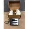 Image 1 : AVERY WEIGH-TRONIX GSE 460 DISPLAY