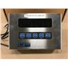 Image 2 : AVERY WEIGH-TRONIX GSE 460 DISPLAY