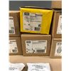 Image 8 : LOT OF HUBBEL ELECTRICAL ACCESSORIES *PART #'S PICTURED*