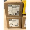 Image 9 : LOT OF HUBBEL ELECTRICAL ACCESSORIES *PART #'S PICTURED*