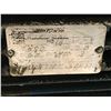 Image 8 : LOT OF SIEMENS MOTOR *PART #'S PICTURED*