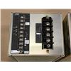 Image 2 : LOT OF TDK POWER SUPPLY *PART #'S PICTURED*