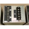 Image 3 : LOT OF TDK POWER SUPPLY *PART #'S PICTURED*