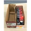 Image 1 : LOT OF PASS & SEYMOUR 5266-XCCV STRAIGHT BLADE PLUG