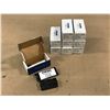 Image 1 : LOT OF PIAB X10A5-AN VACUUM PUMP