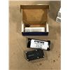 Image 2 : LOT OF PIAB X10A5-AN VACUUM PUMP