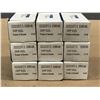 Image 3 : LOT OF PIAB X10A5-AN VACUUM PUMP