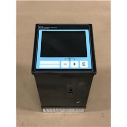 ENDRESS + HAUSER RIA 450 DISPLAY