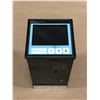 Image 1 : ENDRESS + HAUSER RIA 450 DISPLAY