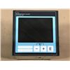 Image 2 : ENDRESS + HAUSER RIA 450 DISPLAY