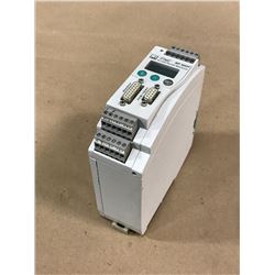 HBM PME MP 60DP AMPLIFIER MODULE