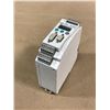 Image 1 : HBM PME MP 60DP AMPLIFIER MODULE