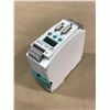 Image 2 : HBM PME MP 60DP AMPLIFIER MODULE
