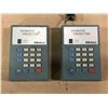 Image 2 : LOT OF MITUTOYO INDICATOR / PRESETTER *PART # PICTURED*