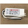 Image 3 : LOT OF ANCHORN POWER SUPPLY / CONVERTER *PART #'S PICTURED*