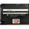 Image 9 : LOT OF TAYLOR HOBSON SURTRONIC 3 SURFACE PROFILOMETER
