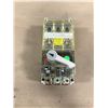 Image 2 : MOELLER ZM9-250-CNA CIRCUIT BREAKER