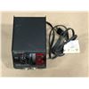 Image 2 : AMERICAN BEAUTY 105A12 SOLDERING / STRIPPING UNIT