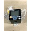 Image 1 : MAGNESCALE LT10A DISPLAY