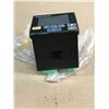 Image 2 : MAGNESCALE LT10A DISPLAY