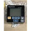 Image 3 : MAGNESCALE LT10A DISPLAY